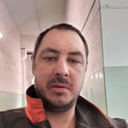  ,   , 39 ,   ,   