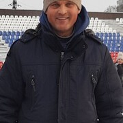  ,   , 57 ,   c 