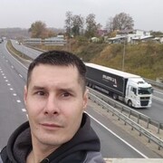  ,   , 36 ,   ,   , c 