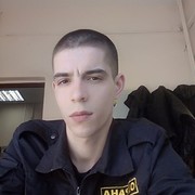  ,   , 30 ,   ,   , c 