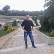 ���������� ����, ���� ������� Mubariz, 47 ���, ������������ ��� ������, ����� � ���������, c�������� ���������, ���������