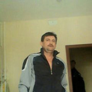  ,   , 52 ,   ,   , c 