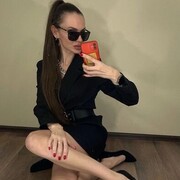 ���������� ������, ���� ������� ������, 36 ���, ������������ ��� ������, ����� � ���������