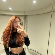  ,   , 24 ,     , c 