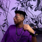 ���������� ��������, ������ ����, 23