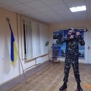 ���������� ����������, ���� ������� Serik, 32 ����, ������������ ��� ������, ����� � ���������, c�������� ���������