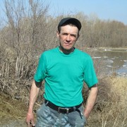  ,   , 58 ,  