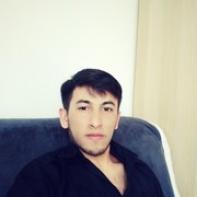 ���������� ������, ���� ������� ����, 30 ���, ������������ ��� ������, ����� � ���������, c�������� ���������, ���������