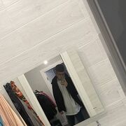 ���������� ������, ���� ������� Konstantin, 28 ���, ������������ ��� ������, ����� � ���������