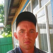  ,   , 44 ,     , c 