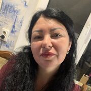  ,   , 47 ,   ,   