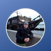 ���������� ���, ���� ������� ���������, 48 ���, ������������ ��� ������, ����� � ���������, c�������� ���������