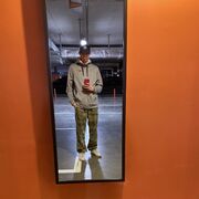 ���������� �����-���������, ���� ������� ����, 42 ����, ������������ ��� ������, ����� � ���������, c�������� ���������