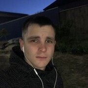  ,   , 26 ,   ,   