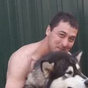  ,   , 42 ,   