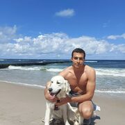  ,   Alex, 29 ,   , 