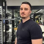 ���������� ��������, ���� ������� ������, 38 ���, ������������ ��� ������, ����� � ���������