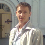  ,   , 47 ,   ,   , c , 