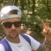  ,   , 34 ,   ,   , c 