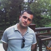 ���������� �������, ���� ������� Labegi, 50 ���, ������������ ��� ������