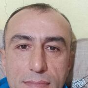  ,   , 43 ,   ,   