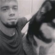 ���������� �����-���������, ���� ������� ���������, 35 ���, ������������ ��� ������, ����� � ���������