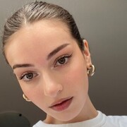 ���������� ��������, ���� ������� �����, 27 ���, ������������ ��� ����� � ���������, c�������� ���������