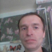 ���������� �����, ���� ������� Serg, 47 ���, ������������ ��� ������, ����� � ���������, c�������� ���������