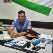 ���������� ������, ���� ������� Ruziev, 34 ����, ������������ ��� ������, ����� � ���������, c�������� ���������