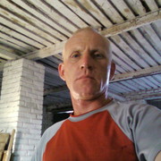  ,   , 58 ,   ,   , c 