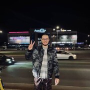 ���������� ����������, ���� ����� ����, 20 ���, ������������ ��� ������, ����� � ���������, c�������� ���������