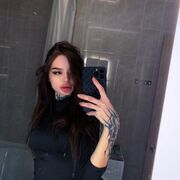 ���������� ����-���, Diana