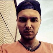  ,   , 30 ,   ,   , c 