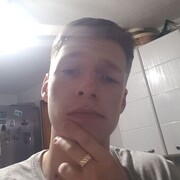 ���������� ����, ���� ����� ������, 21 ���, ������������ ��� ������, ����� � ���������