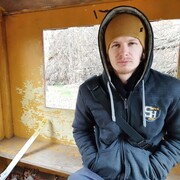 ���������� ������������, ���� ������� Misha, 30 ���, ������������ ��� ������, ����� � ���������, c�������� ���������, ���������