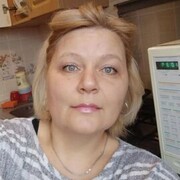  ,   , 50 ,     , c , 
