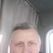  ,  , 61