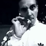  ,   Dimitrii, 32 ,   