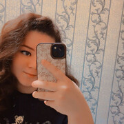 ���������� ������, Shirin