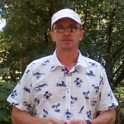 ���������� ������, ���� ������� �����, 42 ����, ������������ ��� ������, ����� � ���������, c�������� ���������