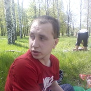  ,   Dr Drad, 36 ,     , c 