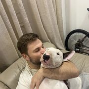  ,   Alexei, 34 ,   ,   , c 