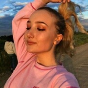 ���������� ������, ���� ������� ���, 24 ����, ������������ ��� ������, ����� � ���������