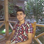 ���������� ������, ���� ������� ������, 34 ����, ������������ ��� ������