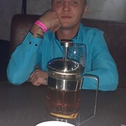  ,  , 36