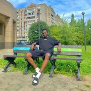 ���������� ����������, ���� ������� ������, 36 ���, ������������ ��� ������, ����� � ���������