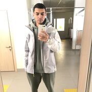 ���������� ������, ���� ������� ALI, 33 ����, ������������ ��� ������, ����� � ���������