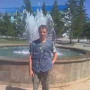  ,  Pegas, 41