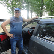  ,   , 51 ,   