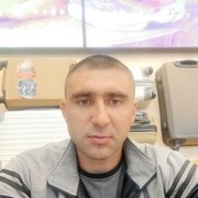  ,   , 39 ,     , c 